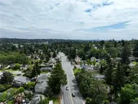 View 46