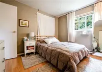 View 26