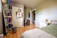 View 22