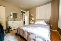 View 28
