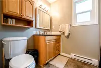 View 24