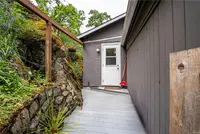 View 38