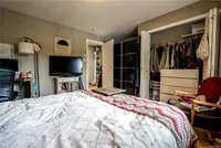 View 14