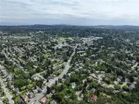 View 50