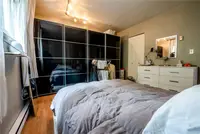 View 29