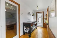 View 23