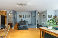 View 13