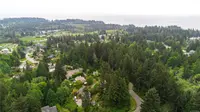 View 53
