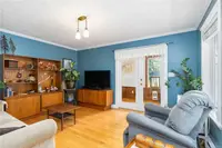 View 22