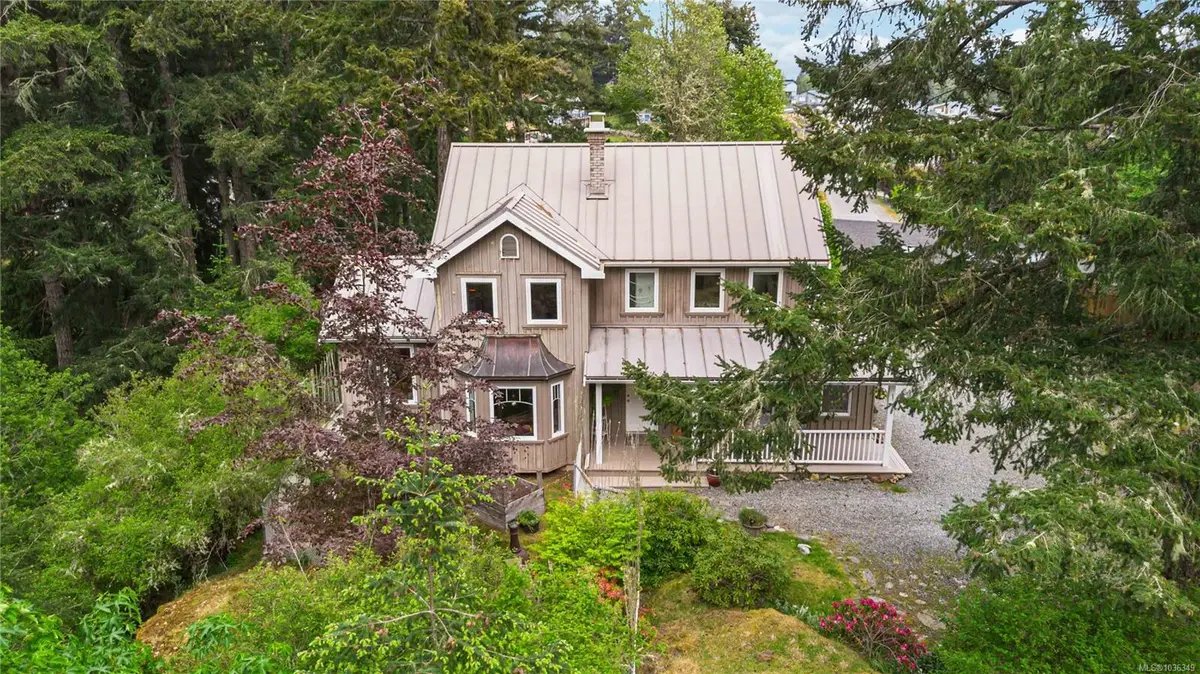 2193 Firwood Pl, Sooke BC V9Z 0N2