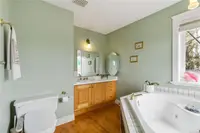 View 28