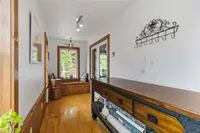 View 24