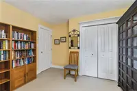 View 34