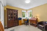 View 33