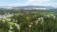 View 55