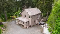 View 50