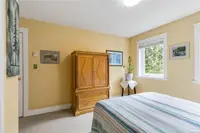 View 29