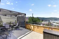 View 23