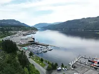 View 84