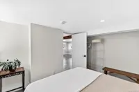 View 71