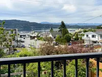 View 28