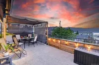 View 30