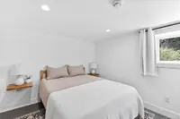 View 69