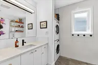 View 35