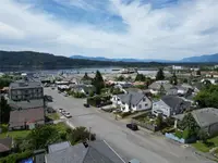View 83