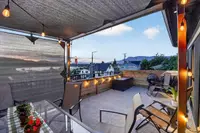 View 29