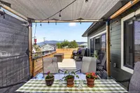 View 25