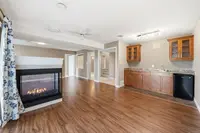 View 23