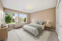 View 27
