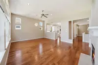 View 47