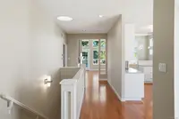 View 57