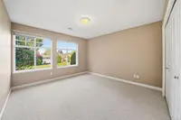View 26