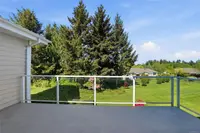 View 63