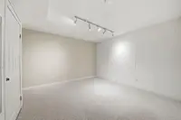 View 28