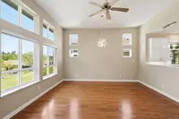 View 5