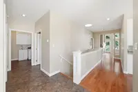 View 34