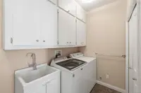 View 38