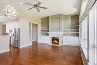 View 45