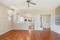 View 51