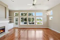 View 48