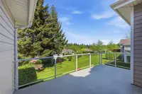 View 19