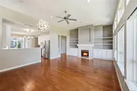 View 44
