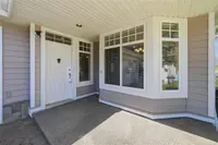 View 60