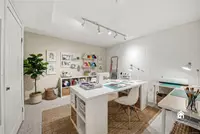 View 29
