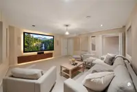 View 25