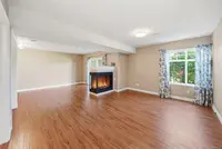 View 21